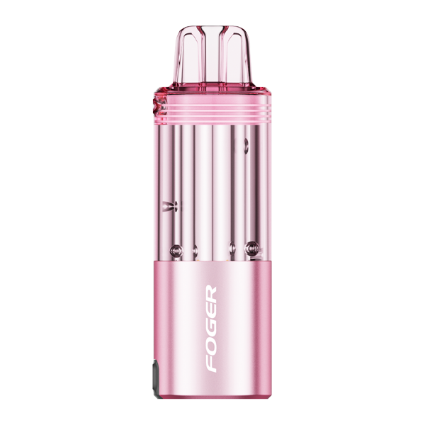 Foger Juicy Peach Ice Dispo F 600x600 2f41731d 76cc 470b 97d3 34c92177c783