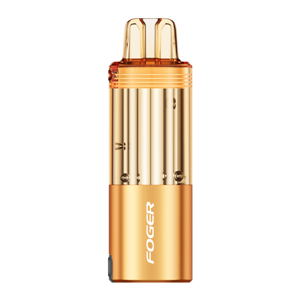 Foger Mexico Mango Dispo F 600x600 4b1656ae c47d 4229 969a 56d2e94d2c0a