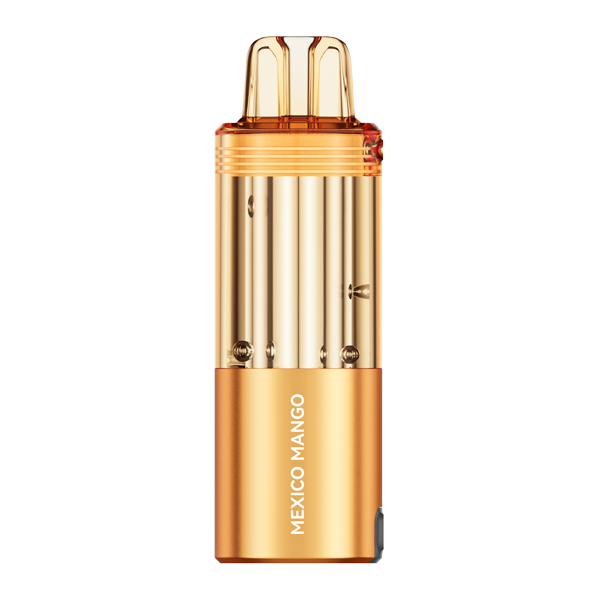 Foger Mexico Mango Dispo N 600x600 67e8a478 a14b 44dd a1a7 e46a20b4e700