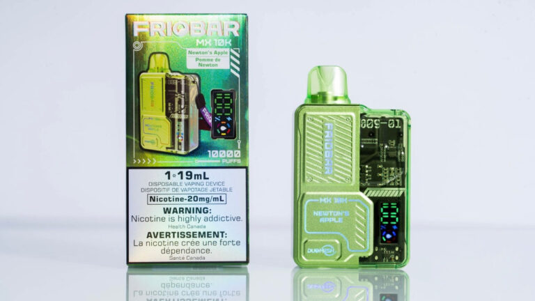 FullSizeRender 251d2f5f 2d21 4cbc ad52 2372d3bb1225