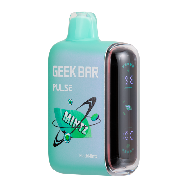 GEE4B7 1