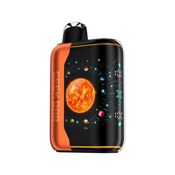 GEEKBARPULSEXPLATINUMEDITION TROPICALORANGEICE 666x666 034f8ccd 14c8 41df 938c 34894ee4806e