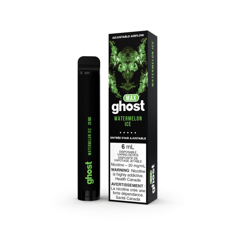 GHOSTMAXWATERMELONICE 2032015b e941 4457 852e 9639966b5e7d
