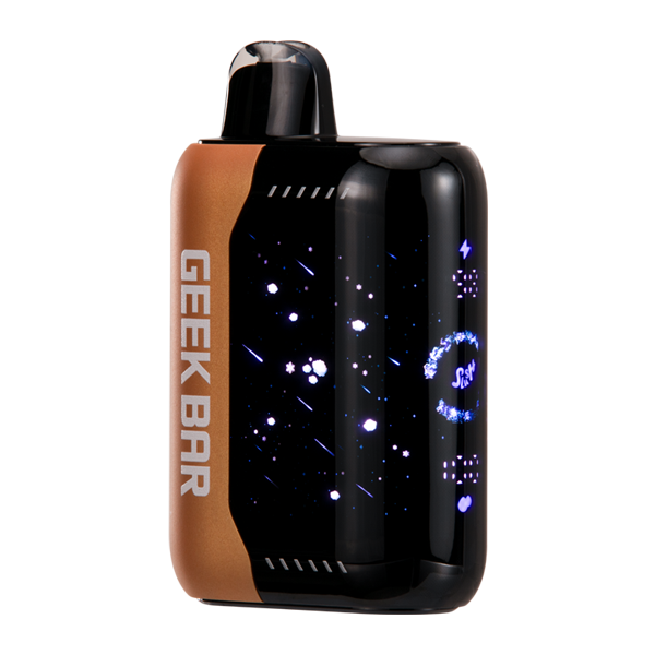 Geek Bar Pulse X Cola Slush Screen 600x600 e105cfde 453c 4978 87da d767b2fafd6a