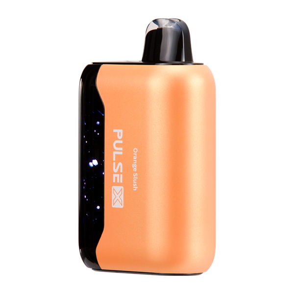 Geek Bar Pulse X Orange Slush Name 600x600 8e354d19 fff6 4813 aafb 62b585184b18