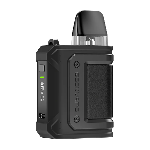 Geek Vape Aegis Hero Black 600x600 74dbe375 7133 4f53 9be4 fe62eb73120e