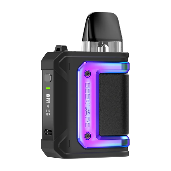 Geek Vape Aegis Hero Rainbow 600x600 e0e62caa 61fe 4de5 ae98 d2b61ca373ad