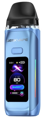 GeekVape Digi MAX Kit 2T