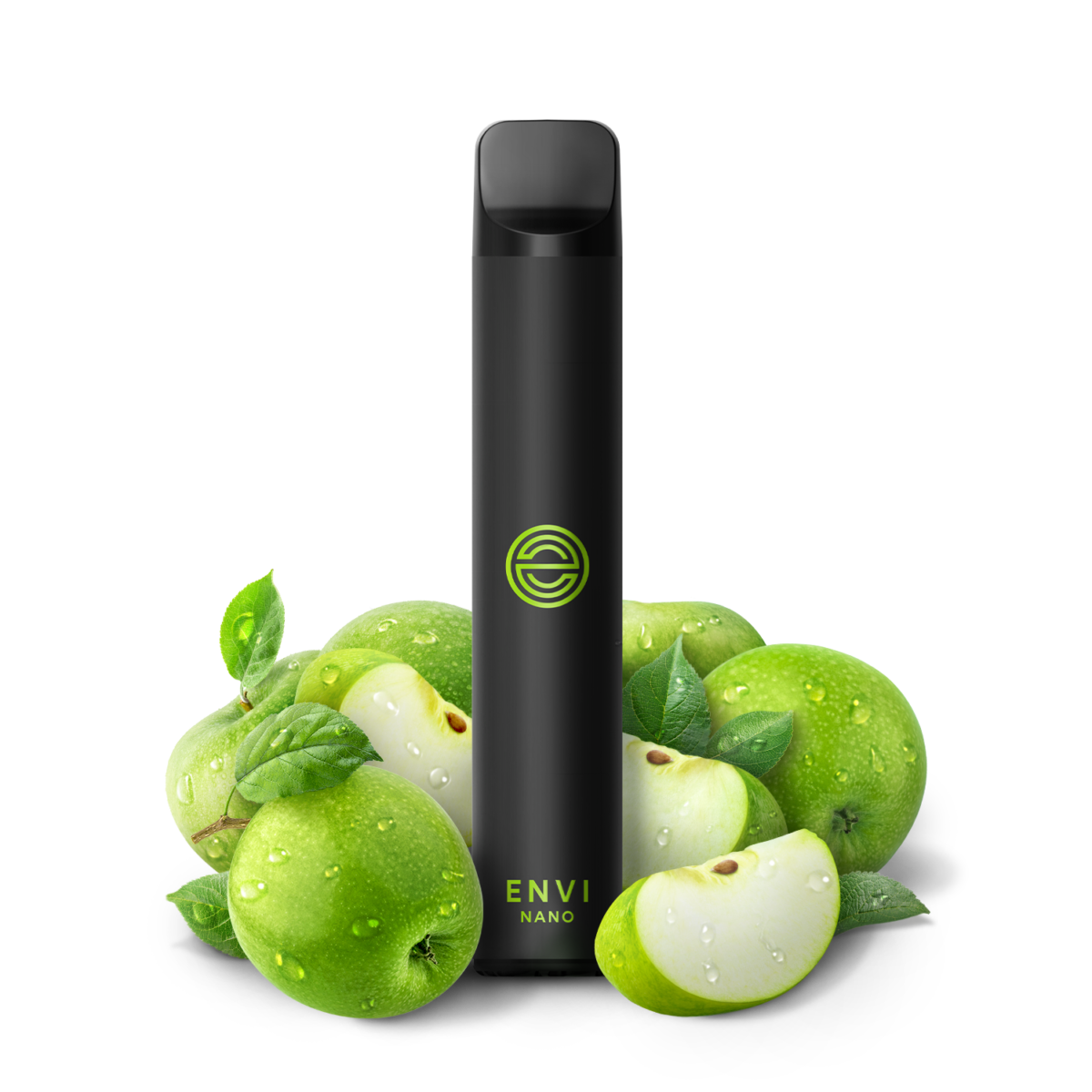 GreenApple