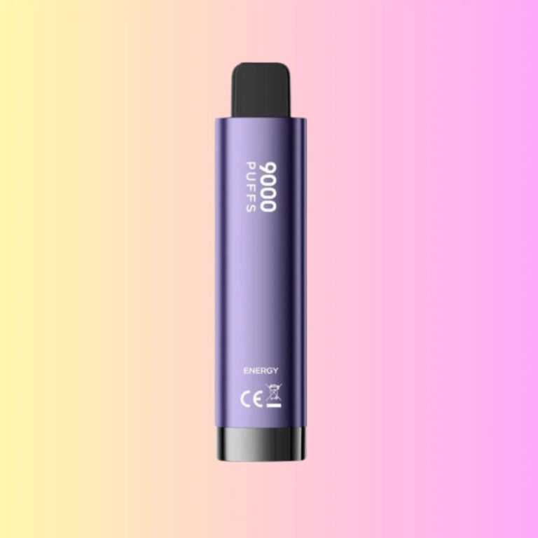 HQDCUVIE2.09000Energy