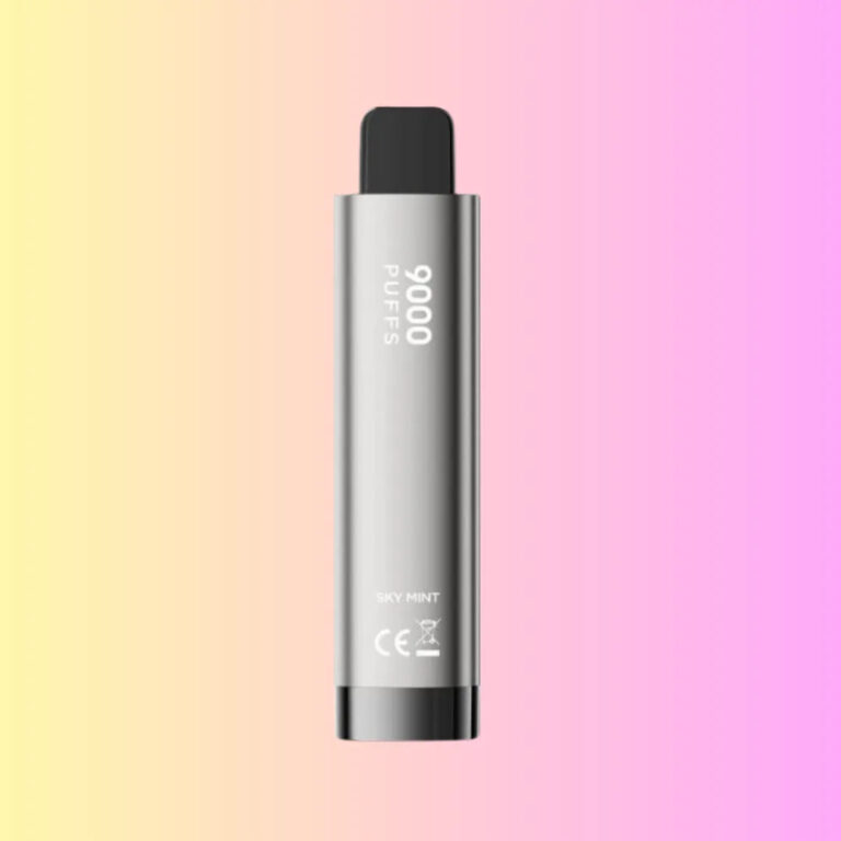 HQDCUVIE2.09000SkyMint