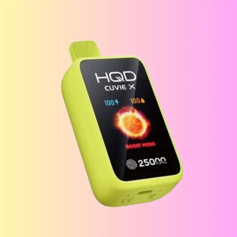 HQDCUVIEX25000KiwiWatermelon