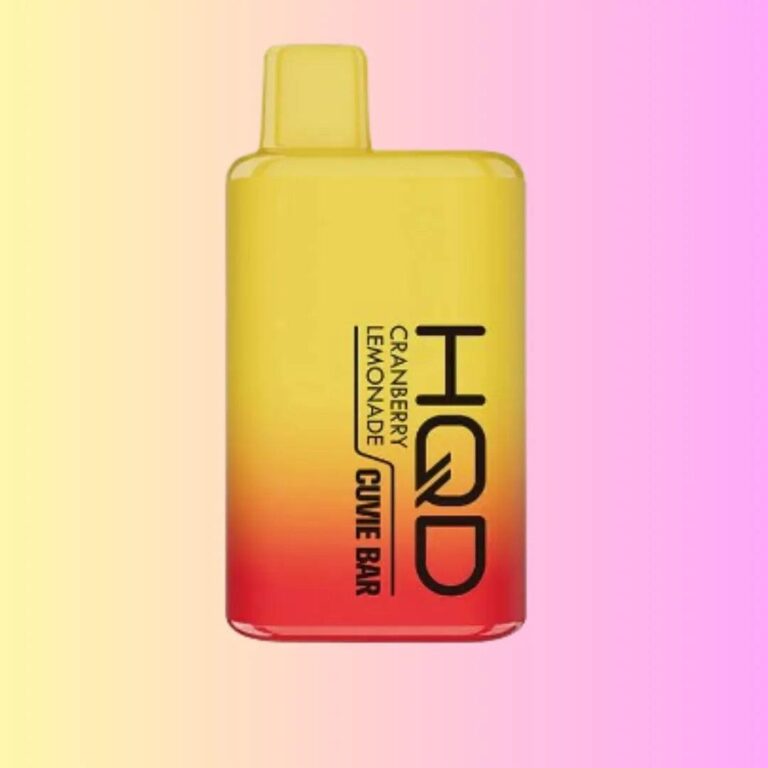 HQDCuvieBarCranberryLemonade