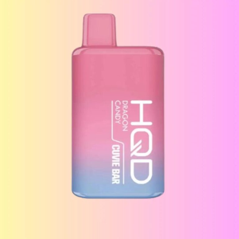 HQDCuvieBarDragonCandy