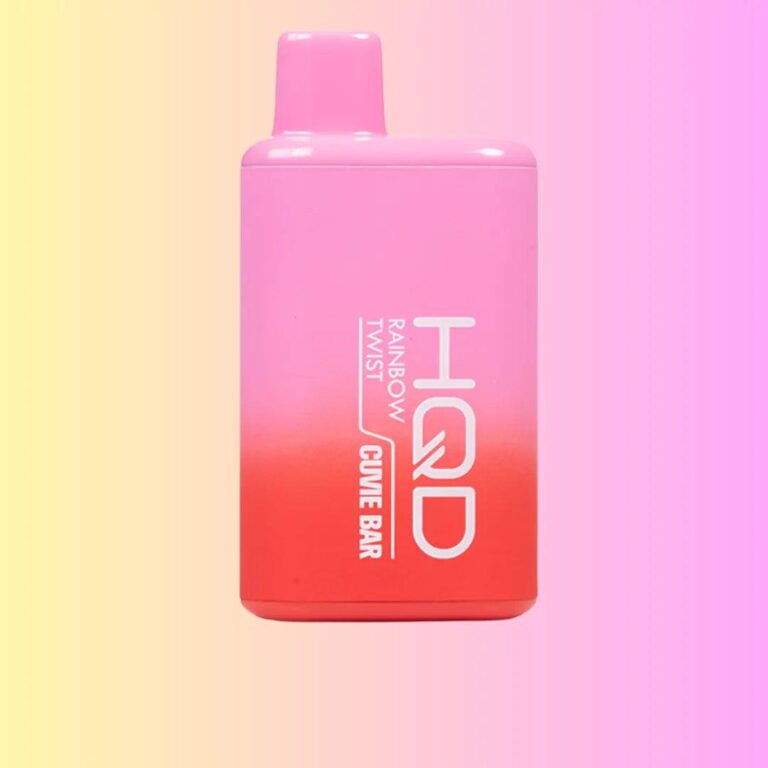 HQDCuvieBarRainbowTwist