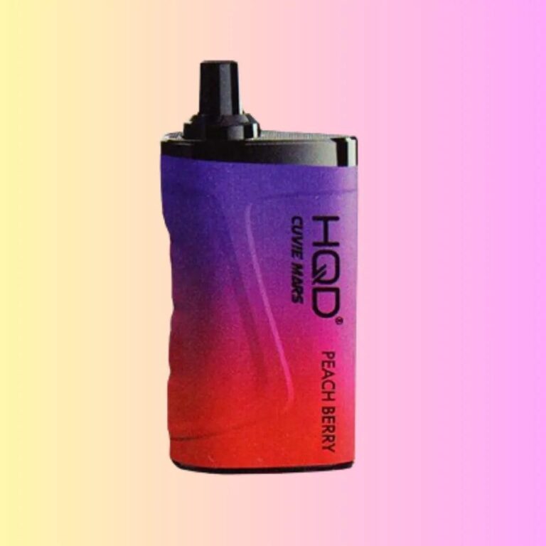 HQDCuvieMarsPeachberry