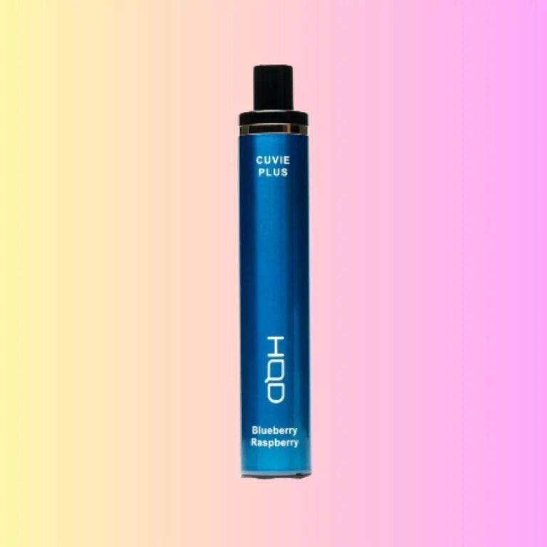 HQDCuviePlusBlueberryRaspberry