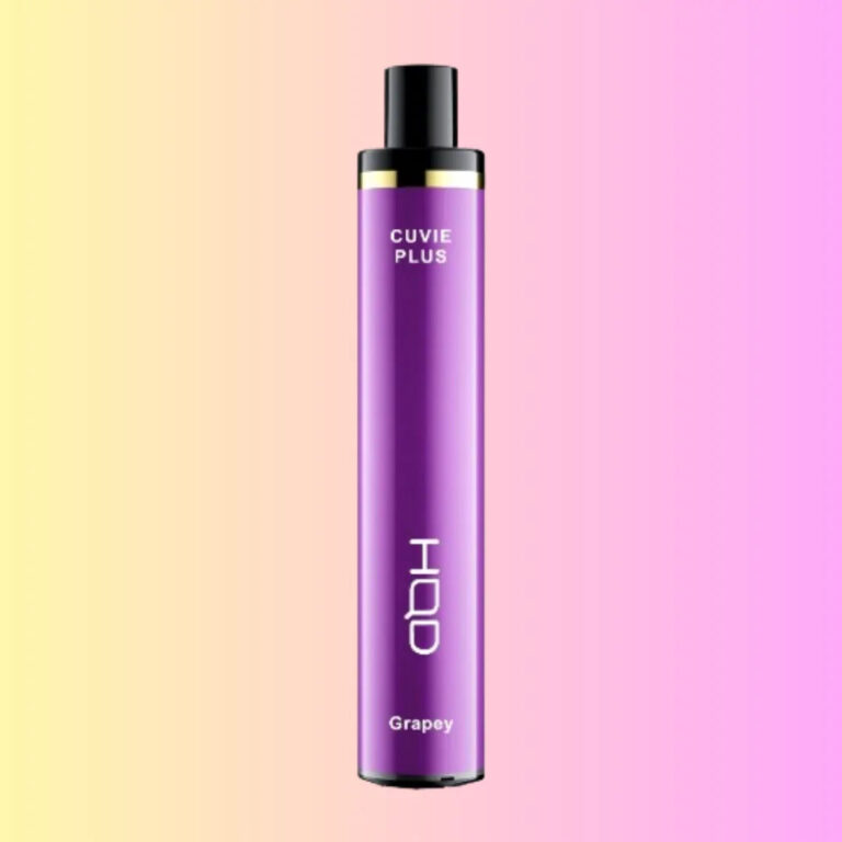 HQDCuviePlusGrapey