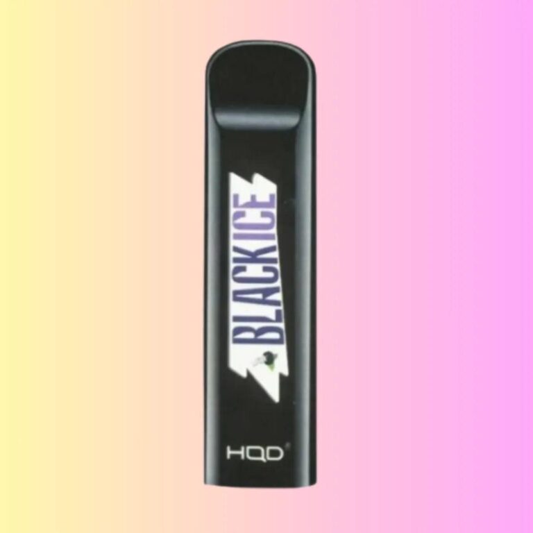 HQDCuviev1BlackIce