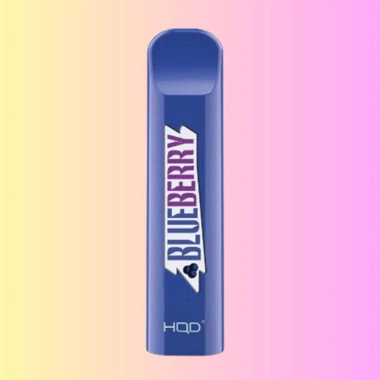 HQDCuviev1Blueberry