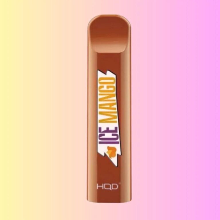 HQDCuviev1IceMango