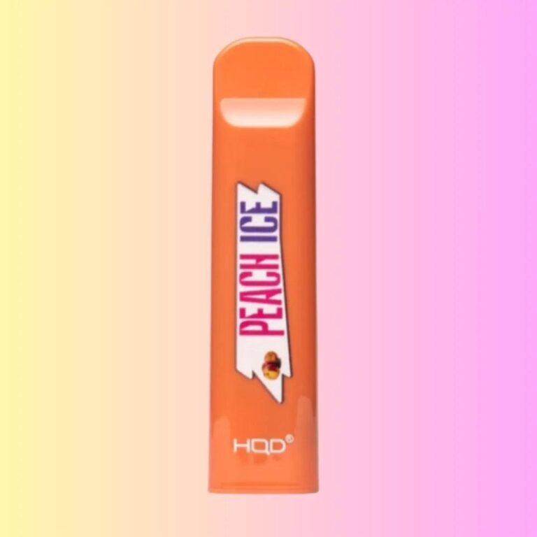 HQDCuviev1PeachIce