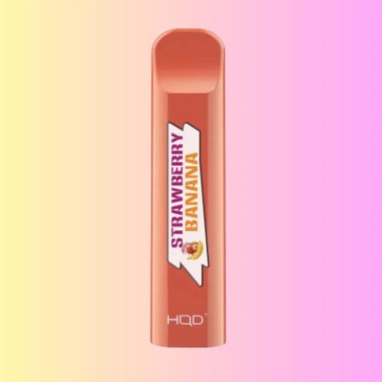 HQDCuviev1StrawberryBanana
