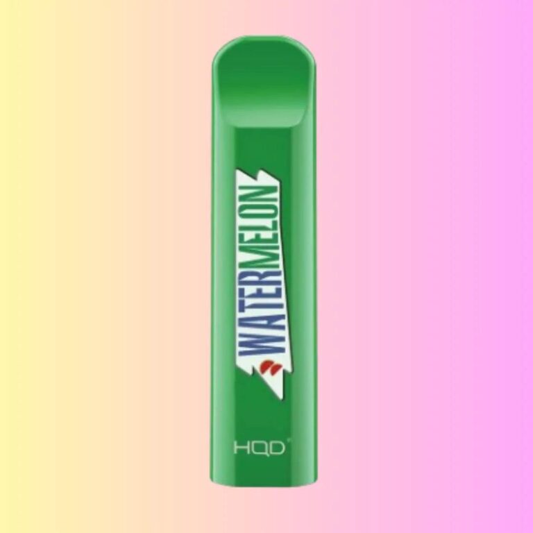 HQDCuviev1Watermelon