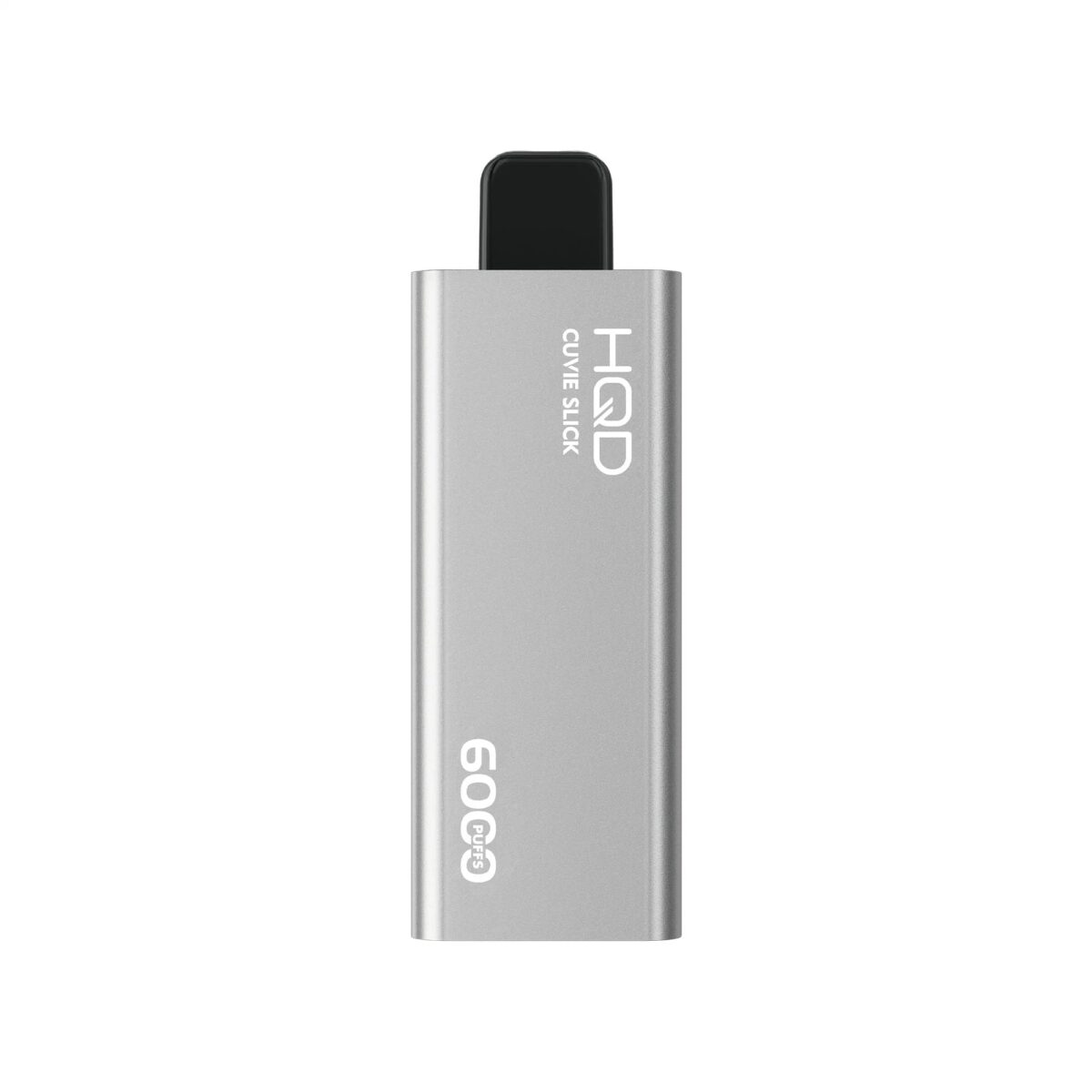 Hqd Cuvie Slick Disposable Vape Ecigarette Hot Selling de5d0e8e 5a20 4127 ac33 a46489304185