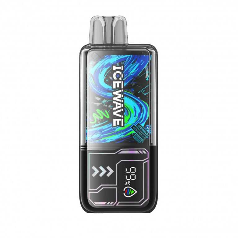 ICEWAVE X8500 StrawberryKiwi 800x800 1