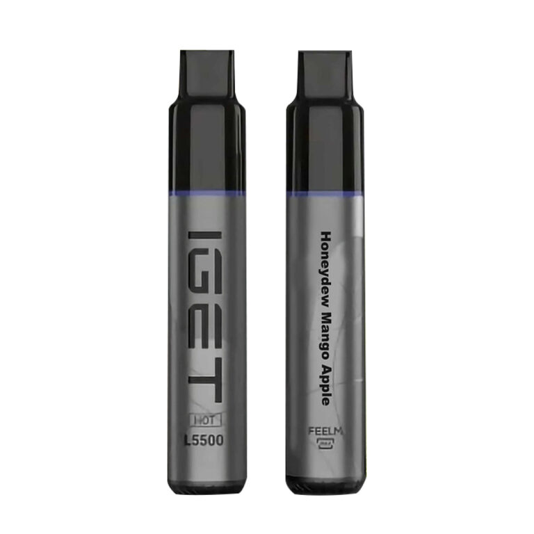 Igetshops Iget hot 5500 honeydew mango apple 1200x1200 1