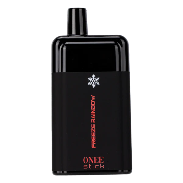 KANGVAPE