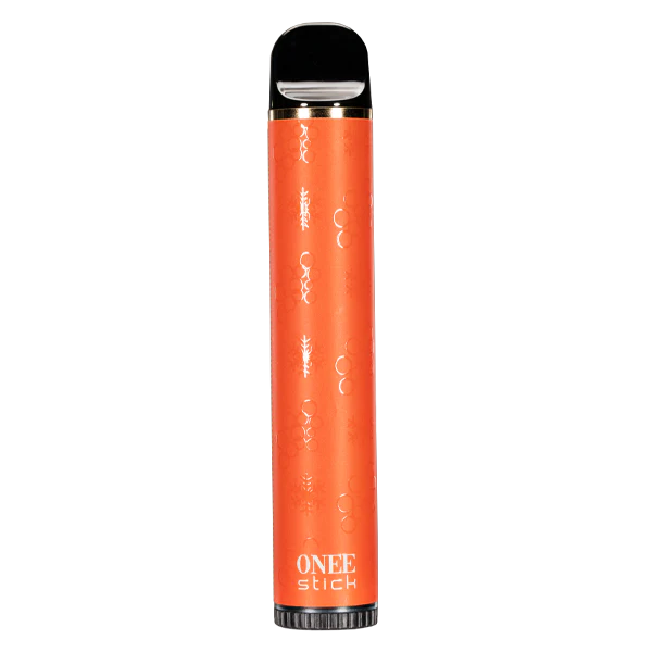 KANGVAPEONEESTICKFANTADisposableVapenew kv onee fanta orange soda 600x 9bf58631 02f2 459e acff 4597a7860c62