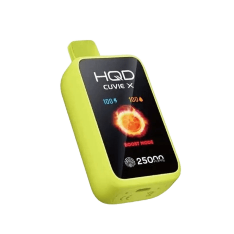 KiwiWatermelonHQDCUVIEX25000