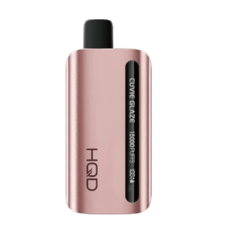 LushIceHQDCUVIEGLAZE15000