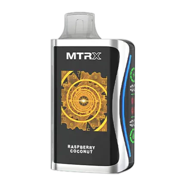 MTRX Raspberry Coconut Render 600x600 58727d60 5b31 4130 9a57 11a6c0e9fa86