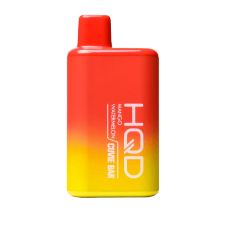 MangoWatermelonHQDCuvieBar