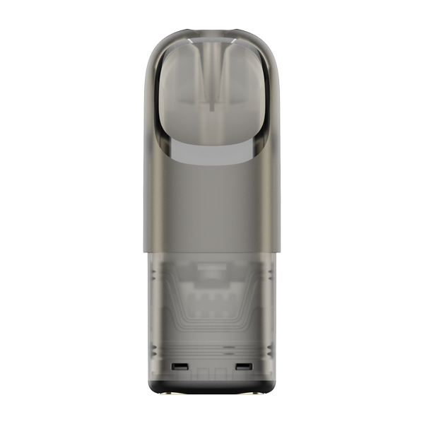 Mi Pod Prefilled Pod Render 600x600 86801b9b 27b6 4485 b107 ce941b140123