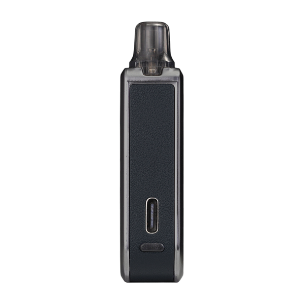 Mipod Pro Plus Graphite Front B2C 600x600 162d3afc aa41 401d b035 4381818bff57