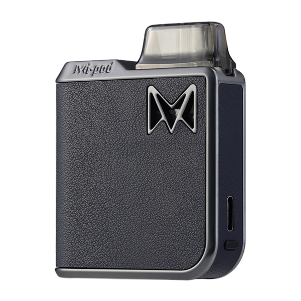 Mipod Pro Plus Graphite Side B2C 600x600 45c94569 c442 4946 b9a8 6d8dbcdfd955