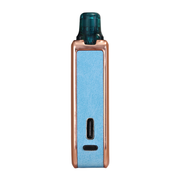 Mipod Pro Plus Liberty