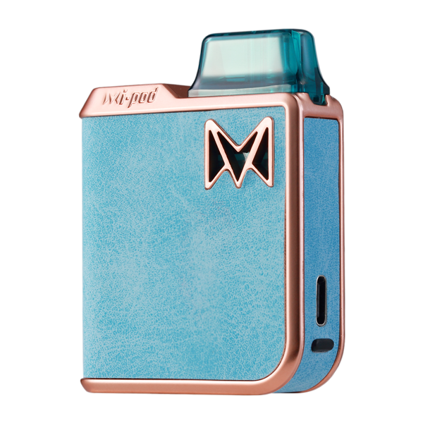 Mipod Pro Plus Liberty
