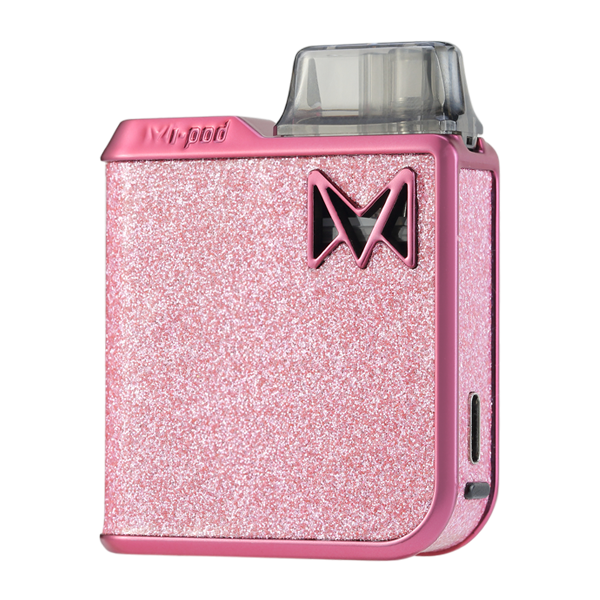 Mipod Pro Plus Pink Voyage B2C 600x600 13b95268 e309 49d9 8041 8888aeb601f6