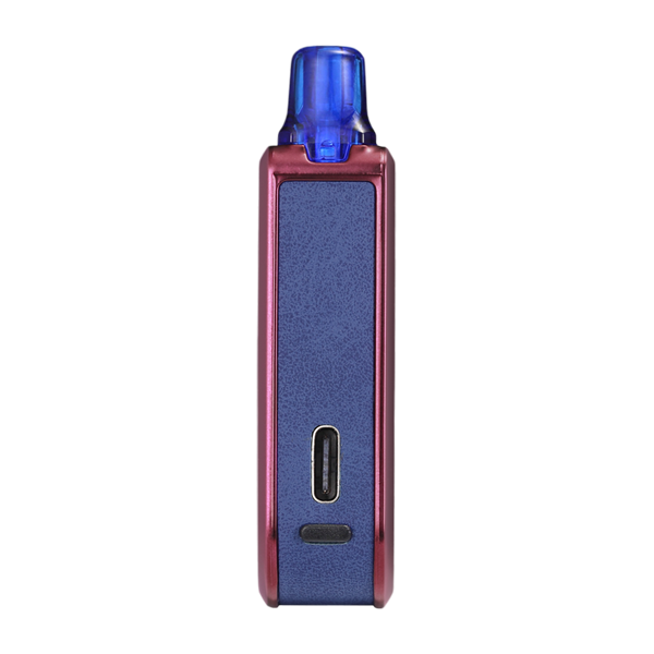 Mipod Pro Plus Response Front B2C 600x600 60820203 3813 48d9 b195 21c451e16f7b