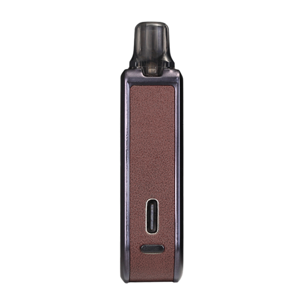 Mipod Pro Plus Vermillion Front B2C 600x600 f02461be 20a2 43a3 a193 7ca89898e46f