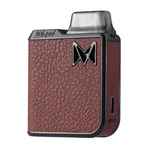 Mipod Pro Plus Vermillion Side B2C 600x600 cf6ef19d 5119 48f9 b842 4bc3e00efb44
