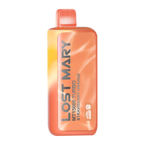 Mt15000 Turbo Strawberry Orange Thermal Render 600x600 b7ef1f6b 6935 44fb af05 96de3133b5e5