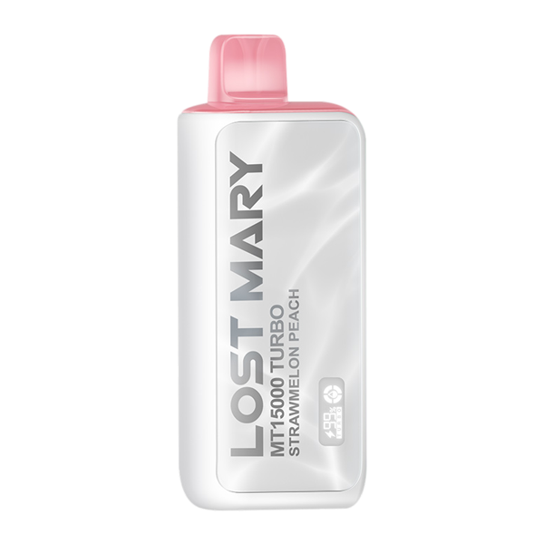 Mt15000 Turbo Strawmelon Peach Render 600x600 a4fa2fd1 472f 404f a8b9 db61ee2931e0
