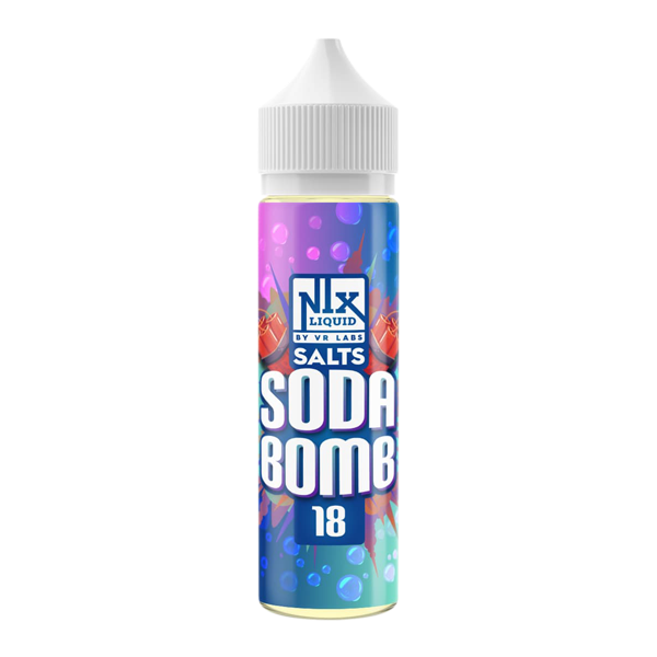 Nix Liquid Soda Bomb Salts 600x600 43242e32 4d5f 4ed5 9c06 e8b394dc60a3