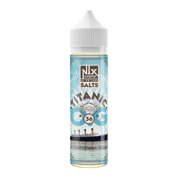 Nix Liquid Titanic Salts 600x600 75d1c8ef 78ec 4515 9317 d997b2929f19